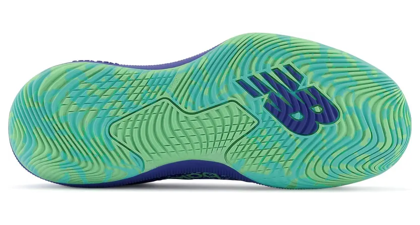 new-balance-fuelcell MCH996L4