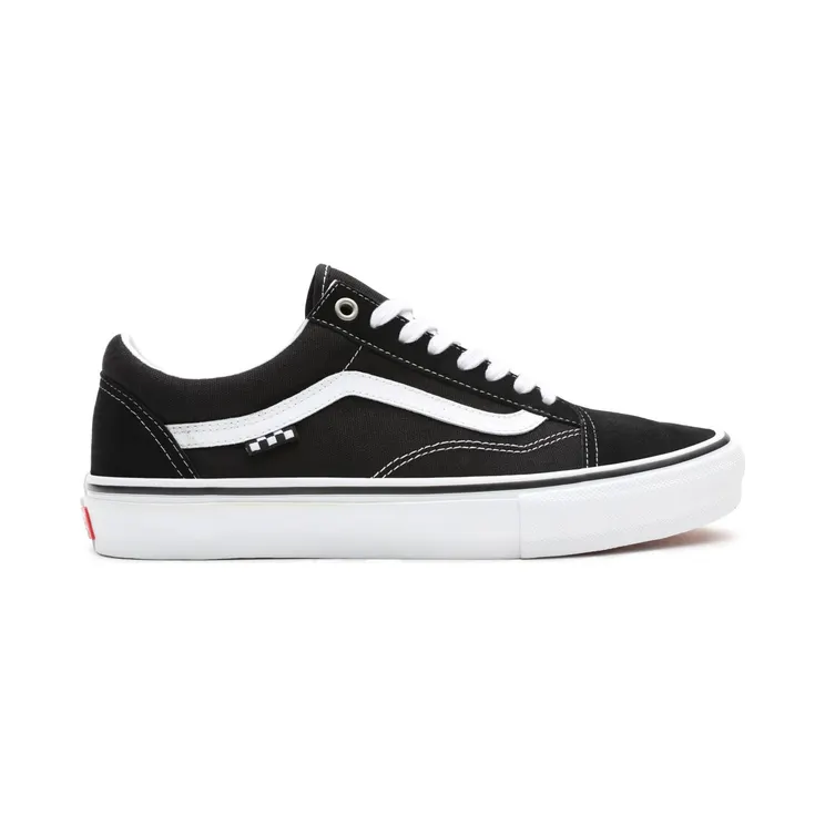 vans-old-skool VN0A5FCBY28