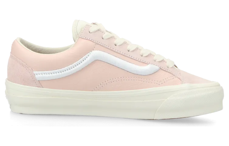 vans-old-skool VN000CR3YWC1