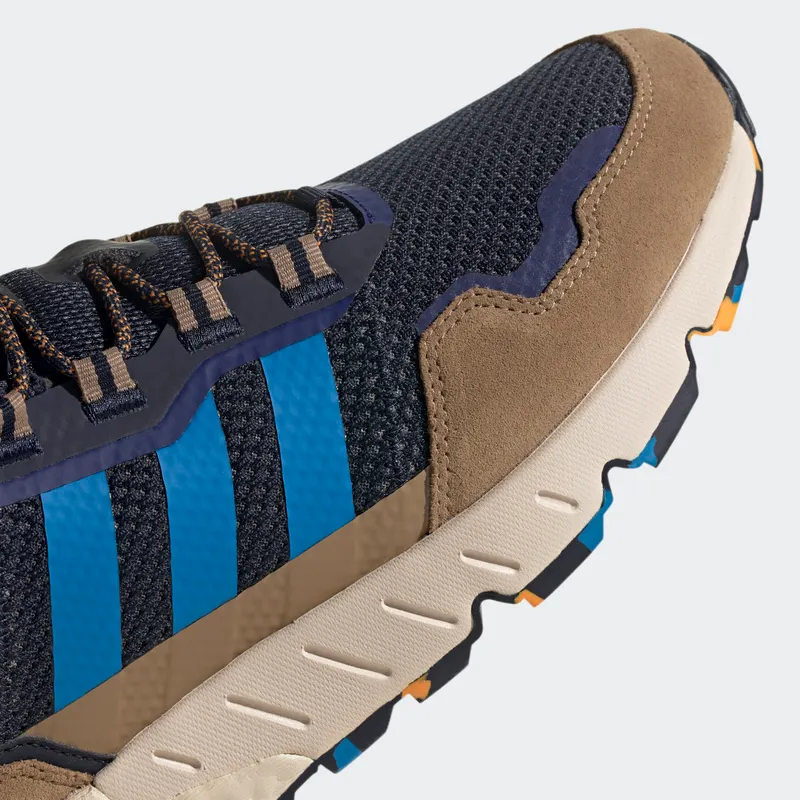 adidas-zx GZ3544