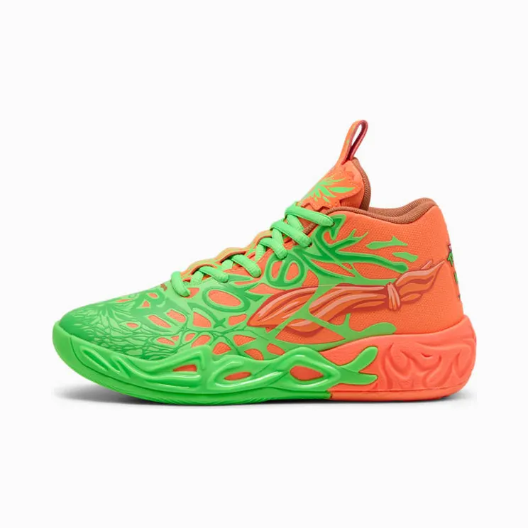 puma-lamelo 311313-01