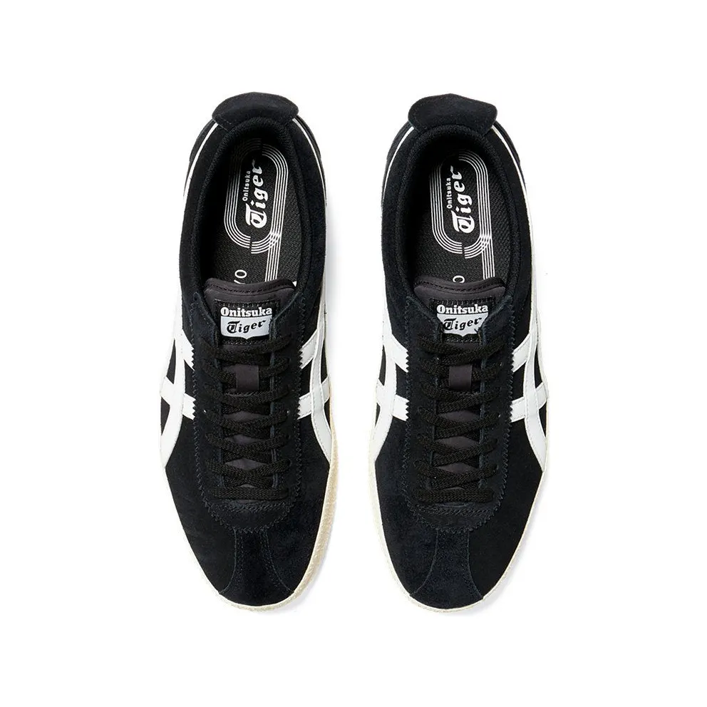 Onitsuka Tiger Mexico Delegation Black White (1183B954-001)