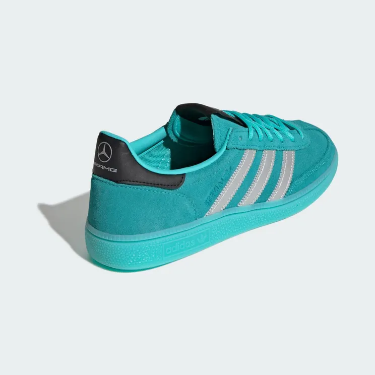 adidas-handball KJ1186