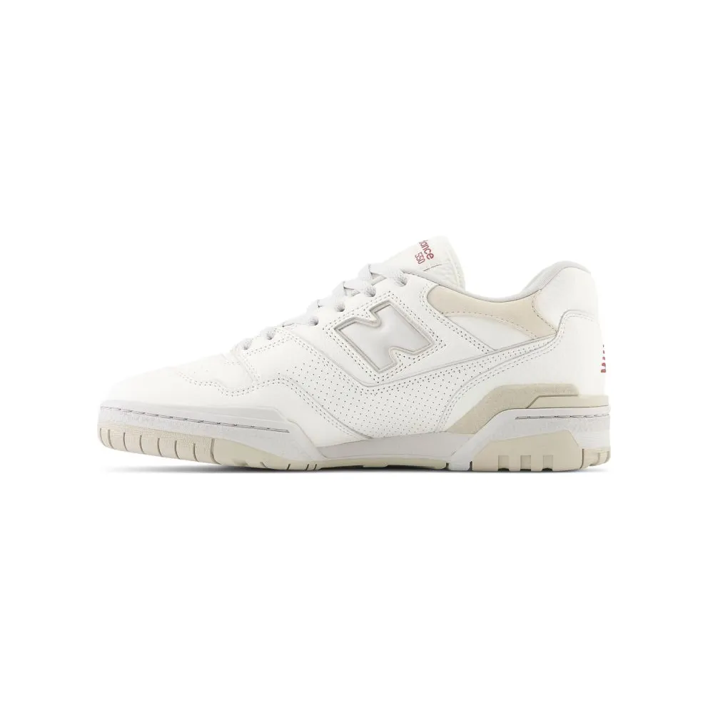 New Balance 550 “Lunar New Year – Sea Salt” (BB550LN1)
