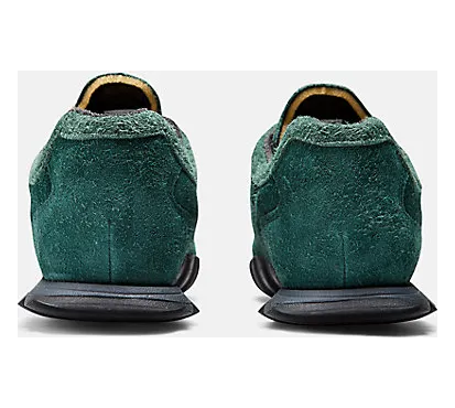 new-balance-rc30 URC30LE