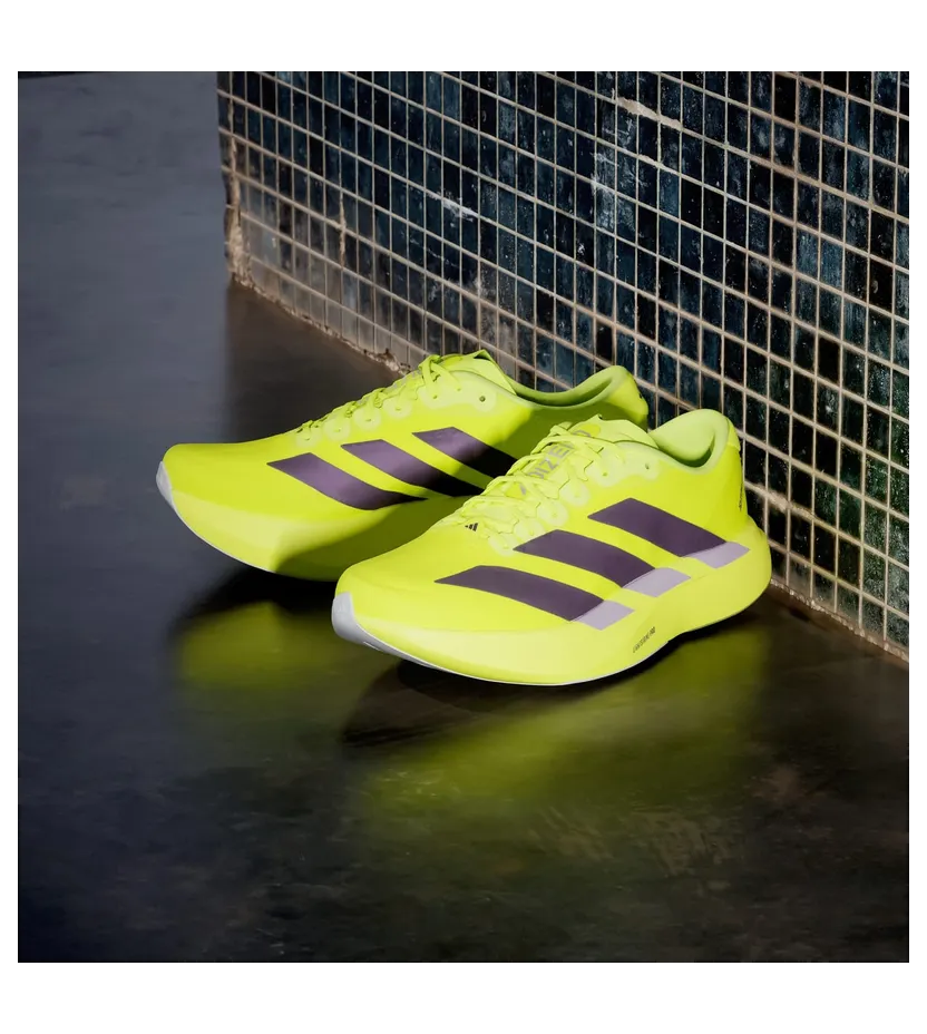 adidas-adizero JR2024