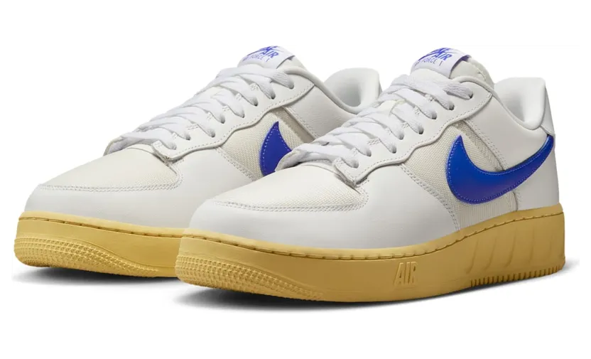 nike-air-force DM2385-100