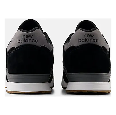 new-balance-numeric NM770YZZ