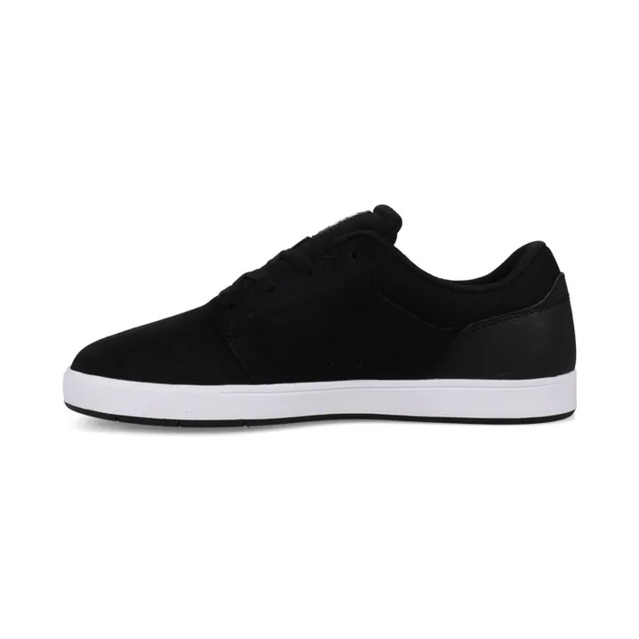 dc-crisis ADYS100647-BKW