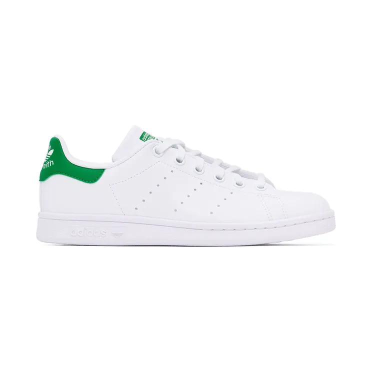 adidas-stan-smith FX7519