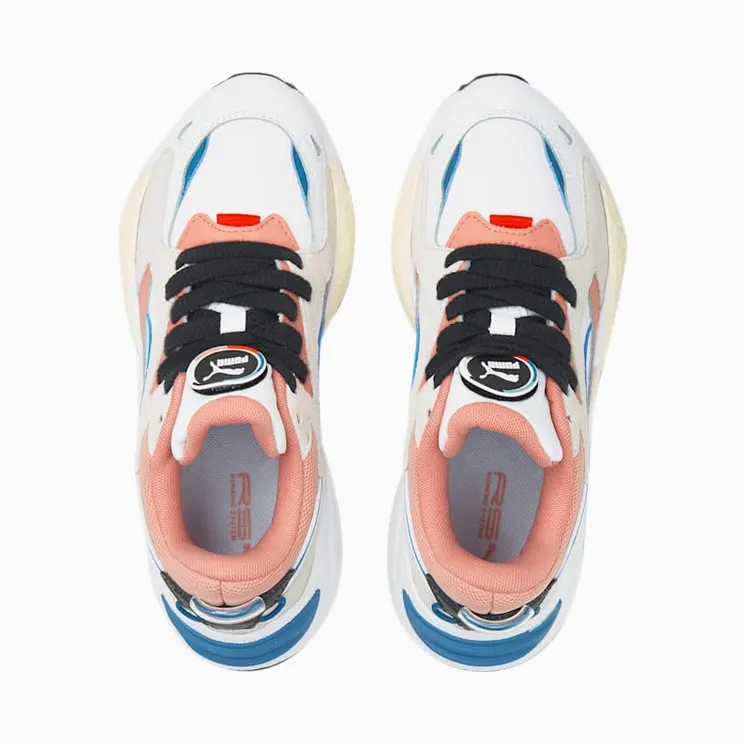 puma-rs-z 384729-01