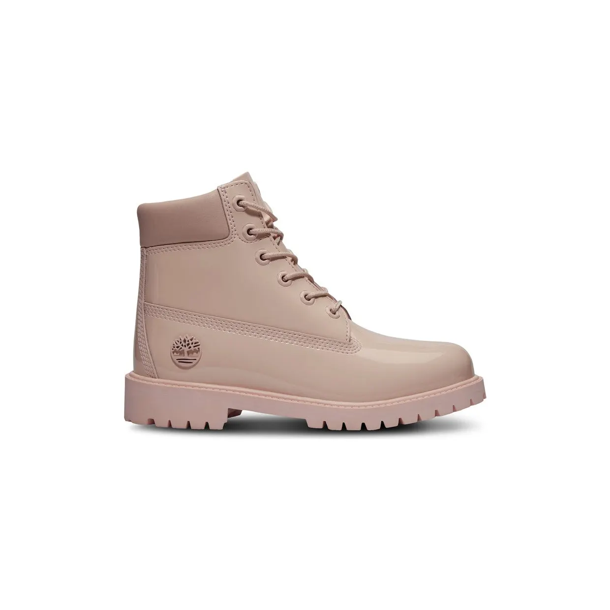 timberland-6-inch TB0A6BET-A5H