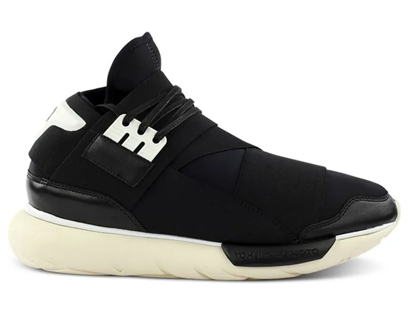 adidas-y-3 B35673386E
