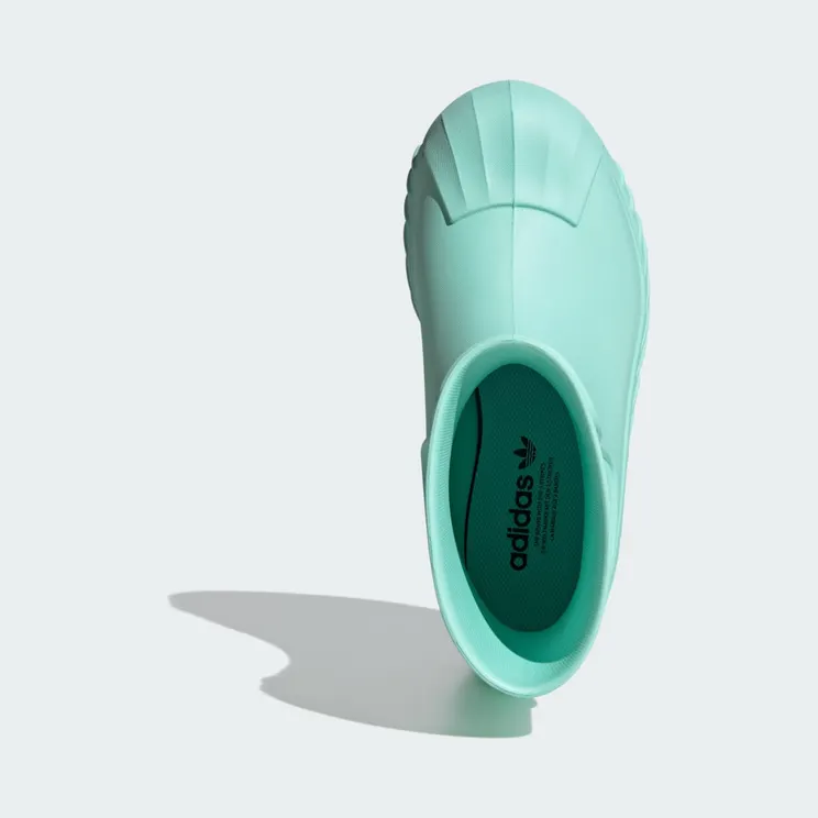 adidas-adifom IE0391