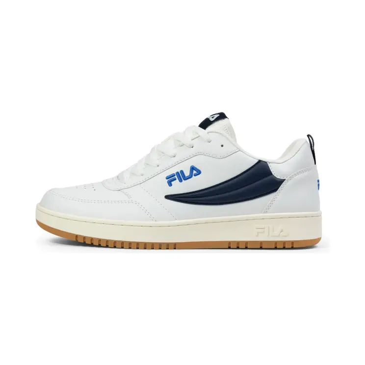 Fila Rega NF “White” (FFM037013365)