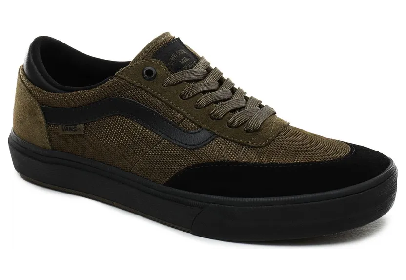 vans-gilbert-crockett VN0A38COUZK