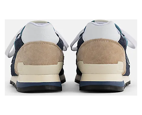 new-balance-996 U996TB