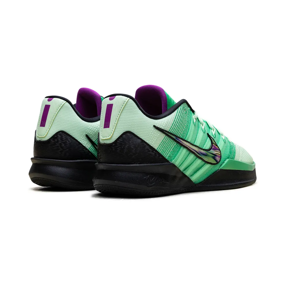 Nike Sabrina 3 “Gamer” (II3985-300)
