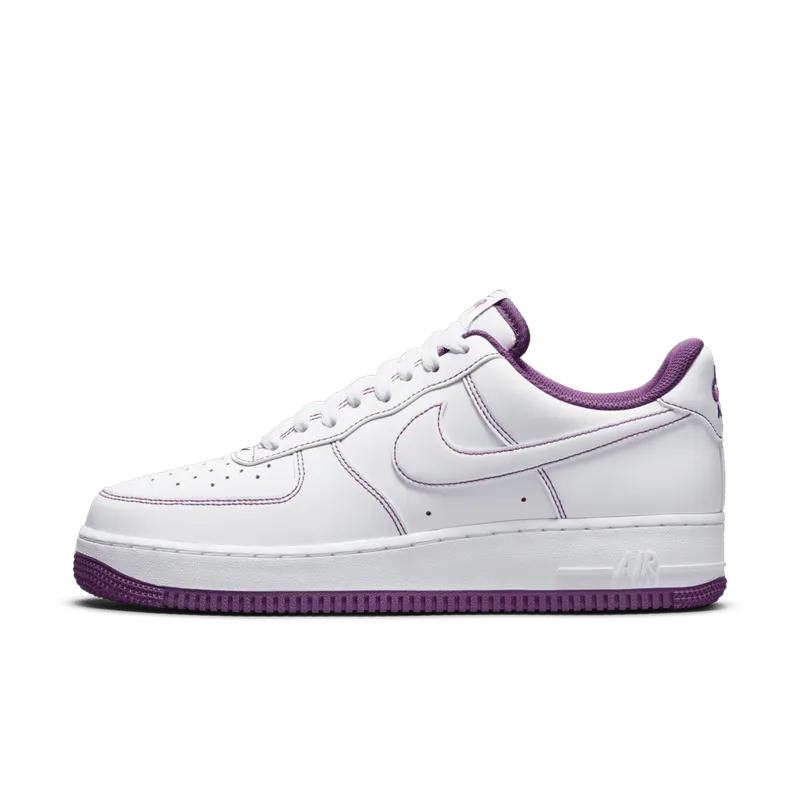 Nike Air Force 1 Low Viotech (CV1724-105)