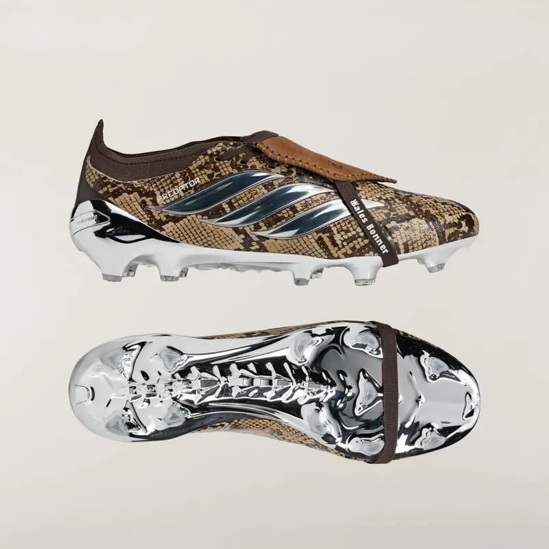 adidas-predator JR4430