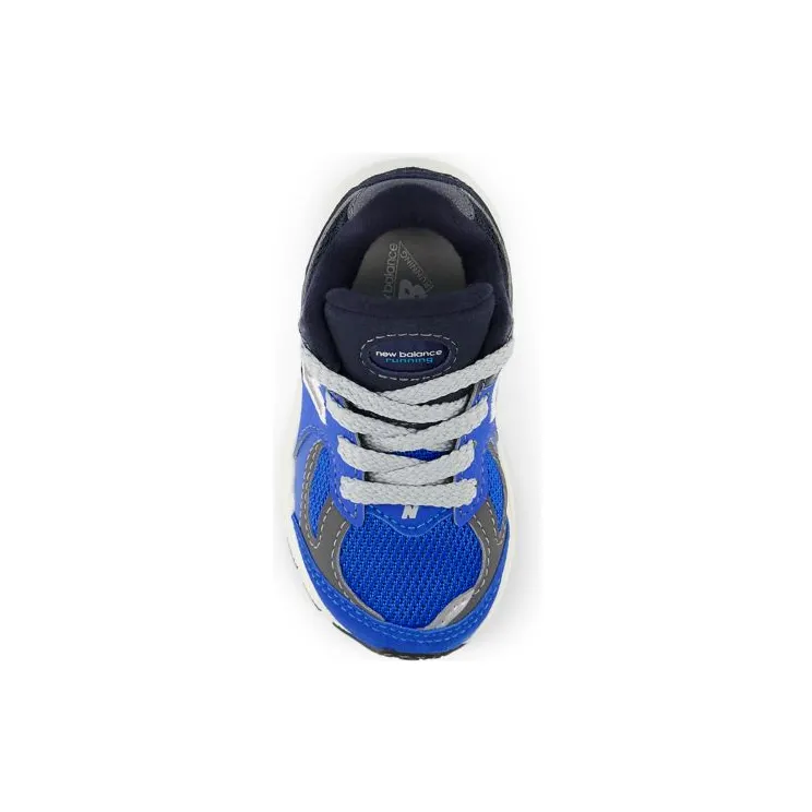 new-balance-2002r IC2002PB