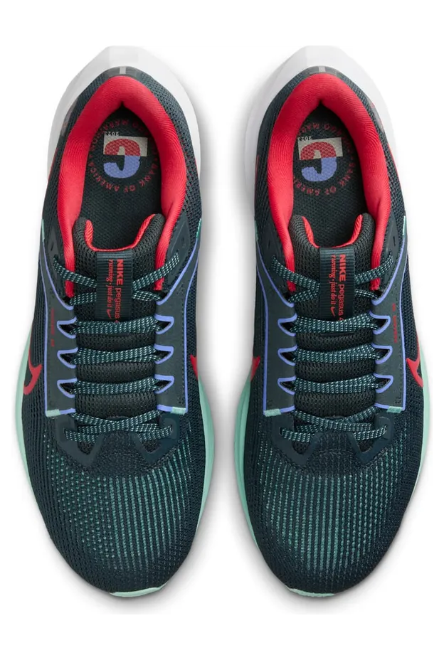 nike-air-zoom FN6816-328