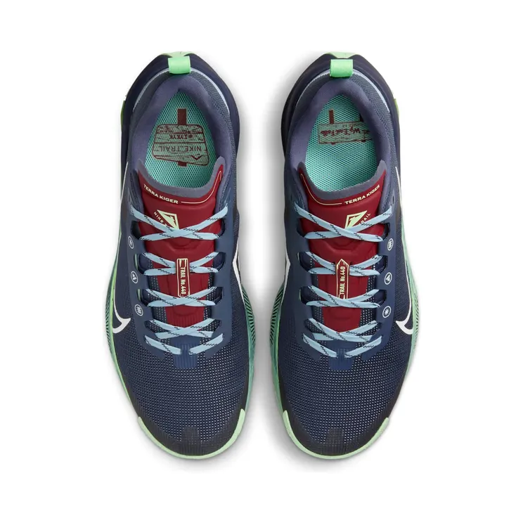 nike-terra-kiger-9 DR2693-403