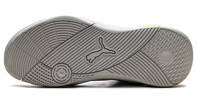 puma-sky 194131-01