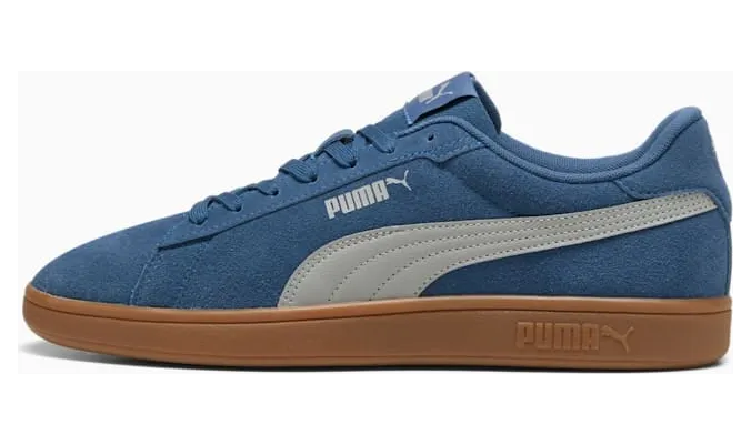 puma-smash 39098428
