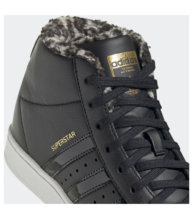 adidas-superstar FY4794