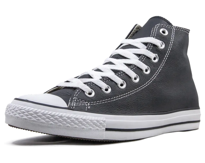 converse-chuck-taylor-all-star 1S581