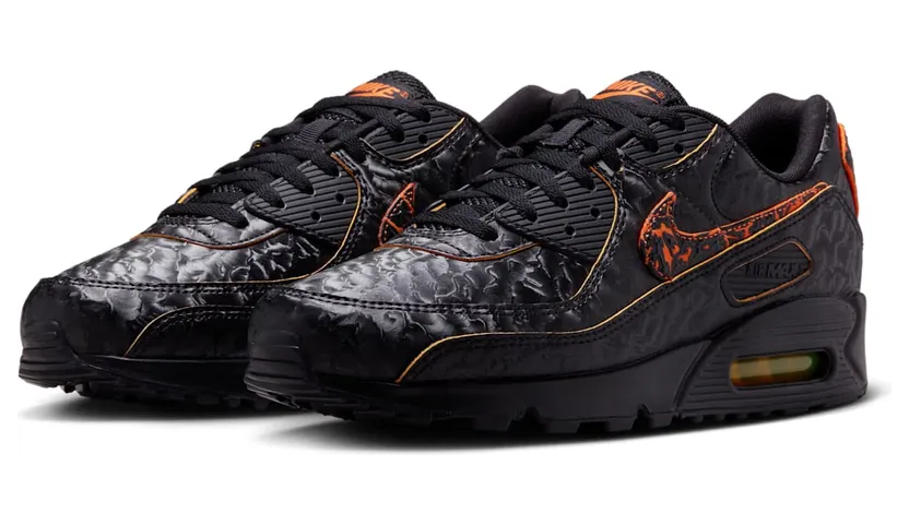 nike-air-max HF3248-001