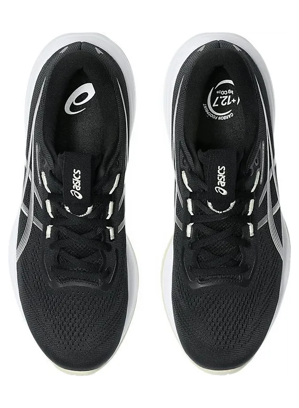 asics-gel-cumulus 1011C143-002
