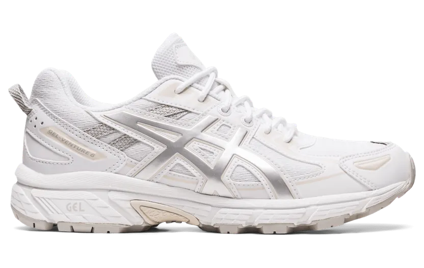 asics-gel-venture 1202A431.100