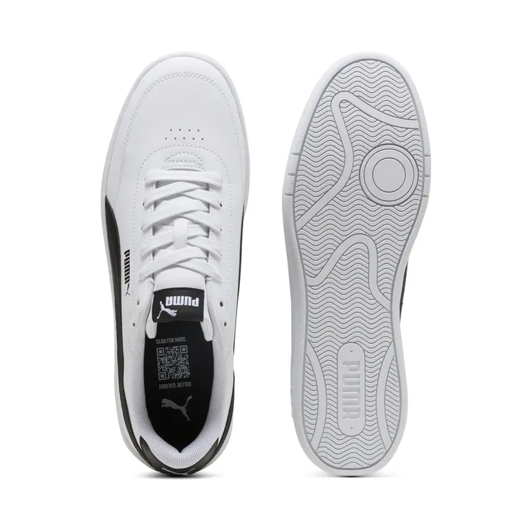 puma-court 402223_01