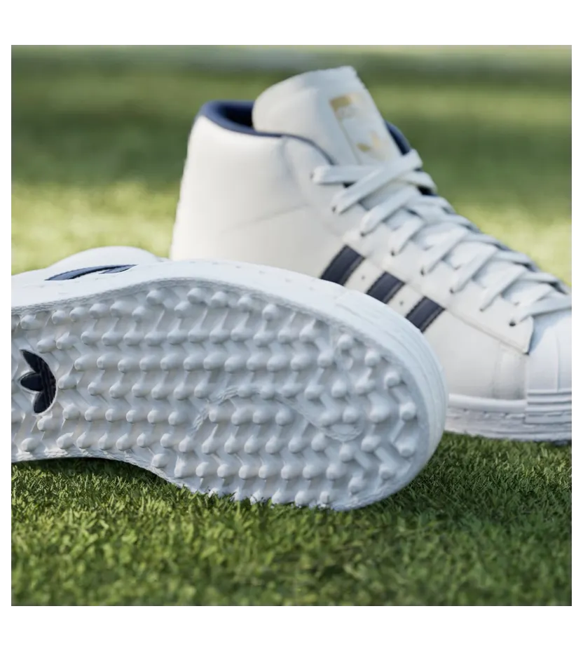 adidas-pro JQ7722