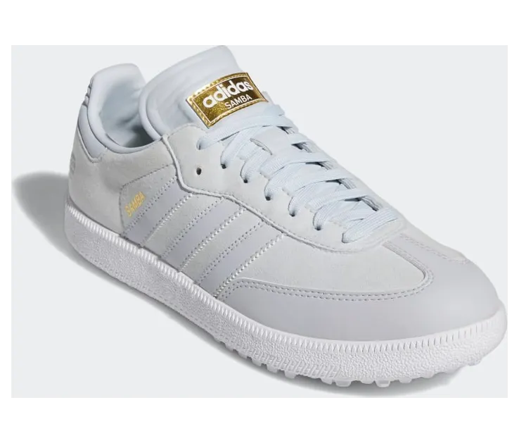 adidas-samba HP7876