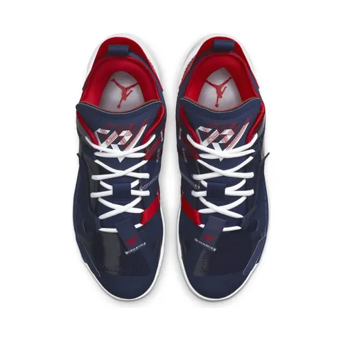air-jordan-why-not-zer0 DD4887-400