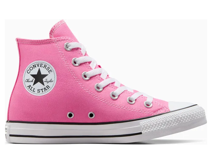 converse-chuck-taylor-all-star A05590C