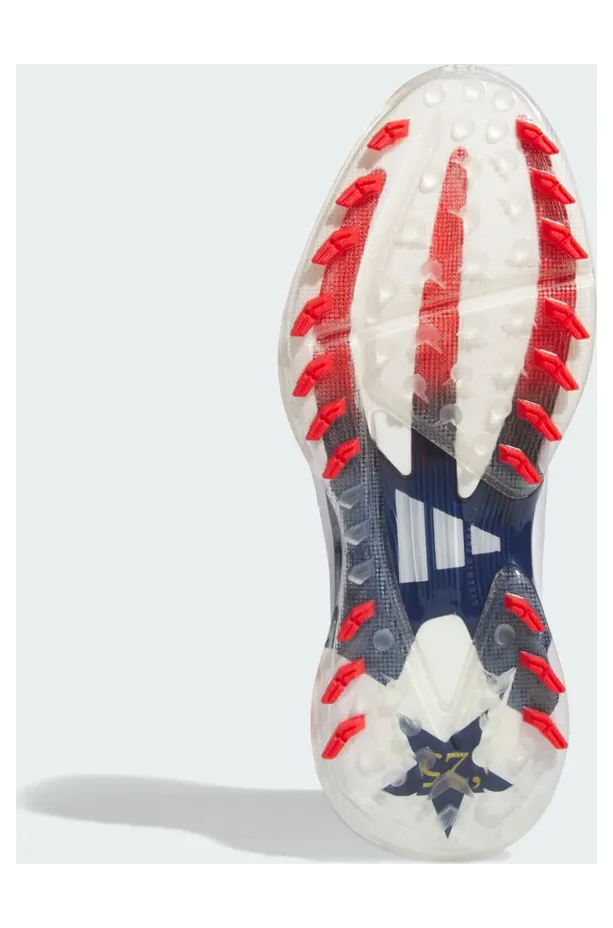 adidas-adizero JS1898