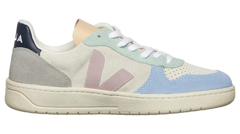 veja-v-10 VXW032495