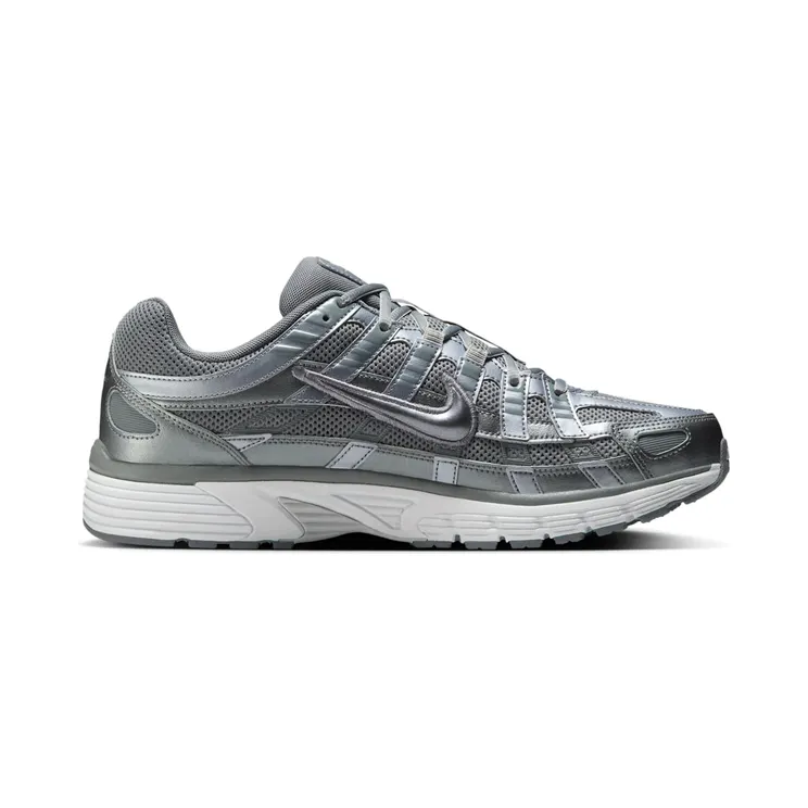 nike-p-6000 CD6404-023