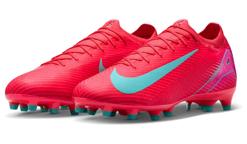nike-mercurial FQ8684-800
