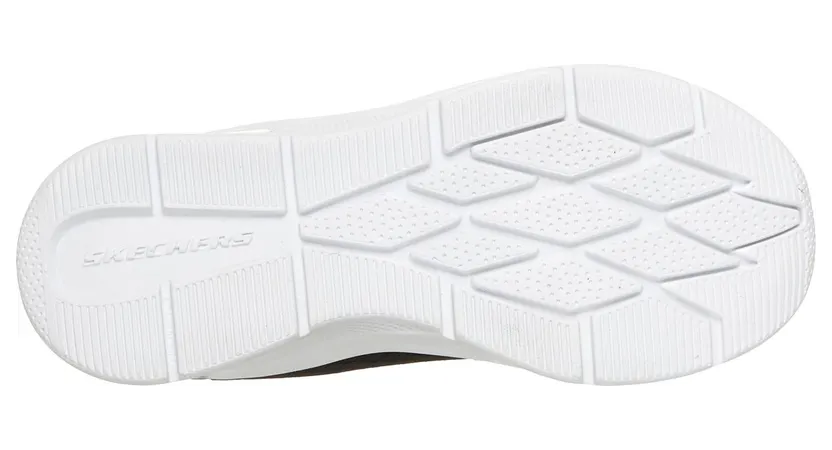 skechers-microspec 403774L_BLK