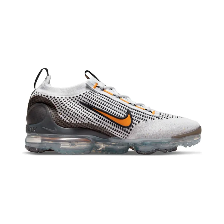 nike-air-vapormax DM0025-101
