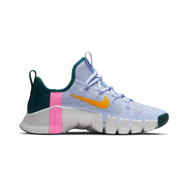 nike-free CJ6314-564