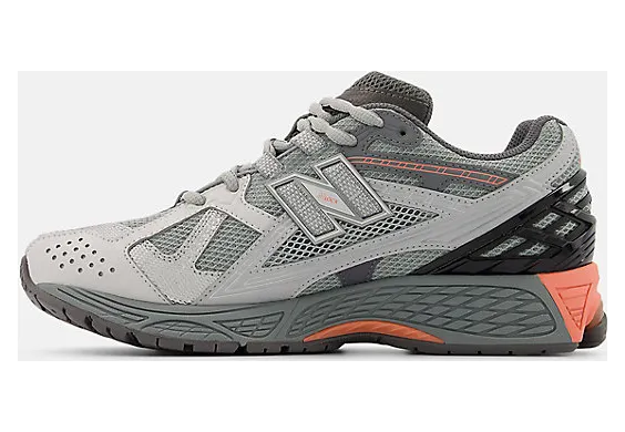 new-balance-1906 U1906NF