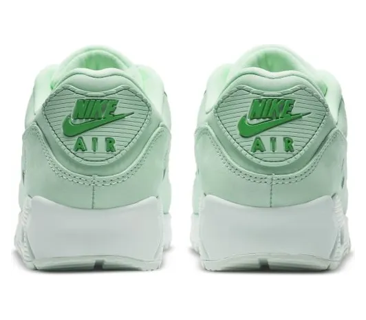 nike-air-max DD5383-342
