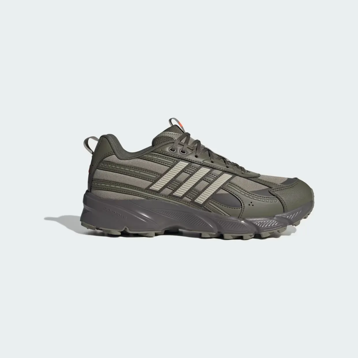 adidas-technochaos-2000 KH9106