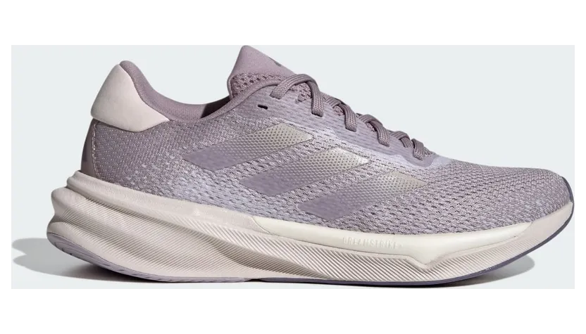 adidas-supernova IG8291